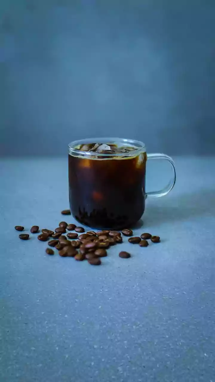 Indian Single-Origin Coffee Trends: Young Drinkers Switch From Instant To Estate Roasts
