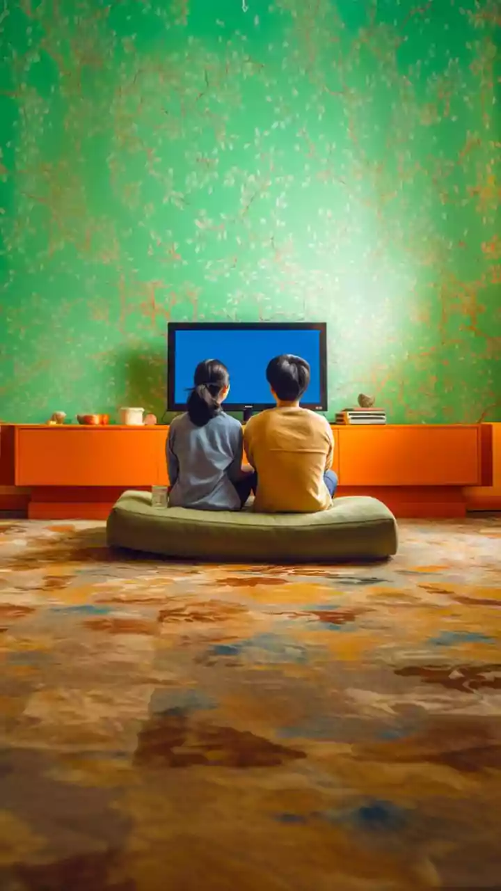 9 Anticipated K-Dramas Hitting Disney+ in 2026