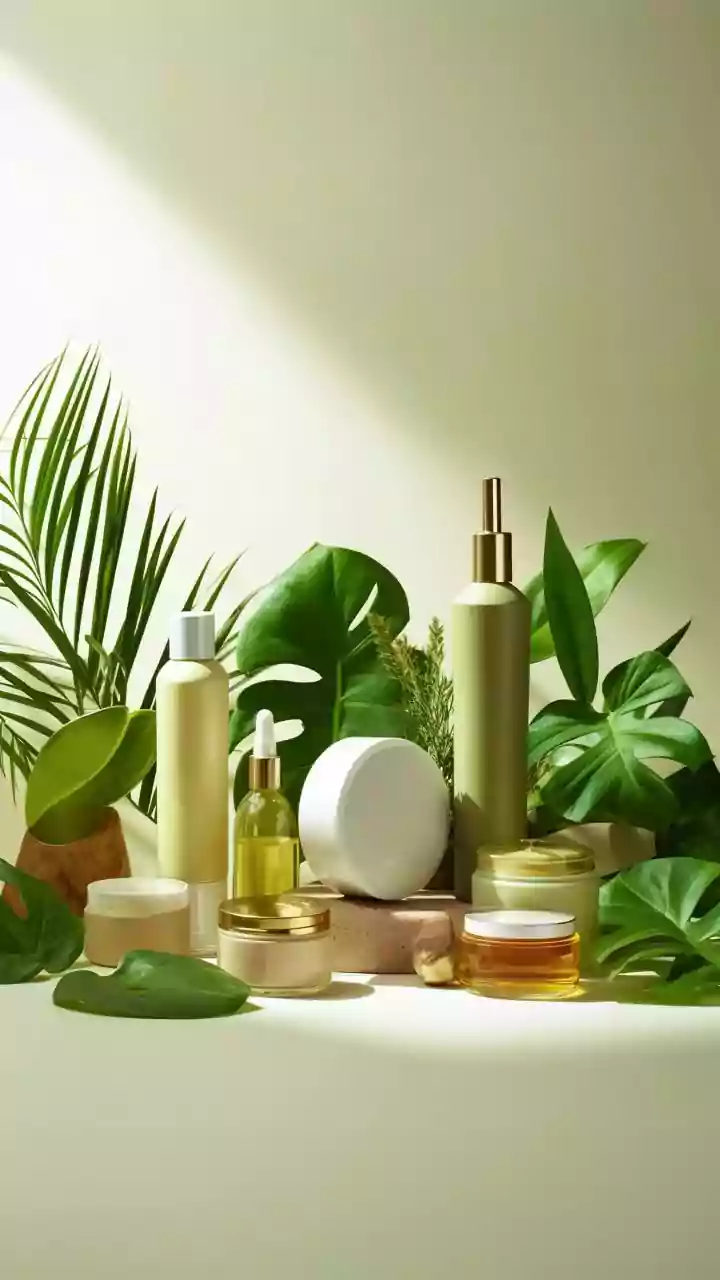 Beauty Consumers Want Context, Not Just Claims