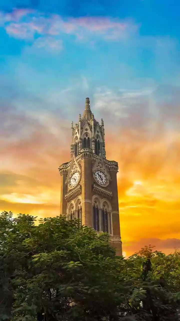 Live streaming of hearings subject to judge's approval: Bombay HC