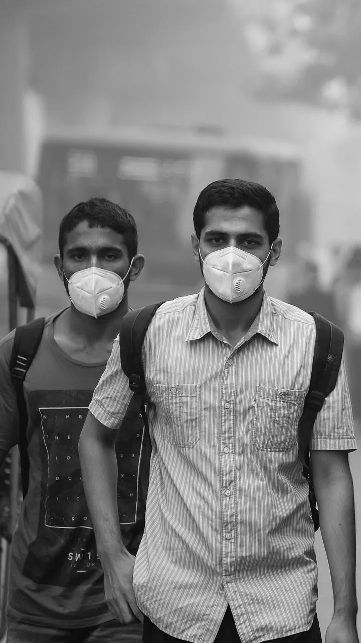 Union Health Ministry directs states, UTs to bolster surveillance amid Ebola outbreak