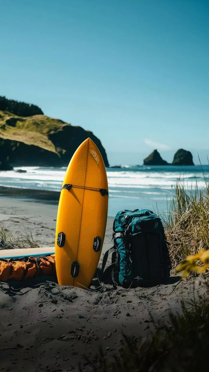 Viagem esportiva: como planejar e controlar os gastos