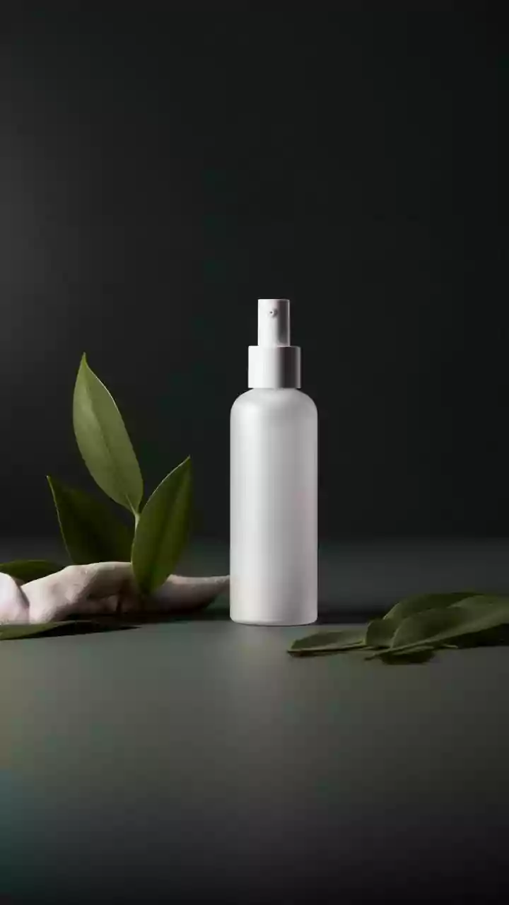 10 Setting Spray untuk Kulit Berminyak, Buat Complexion jadi Matte