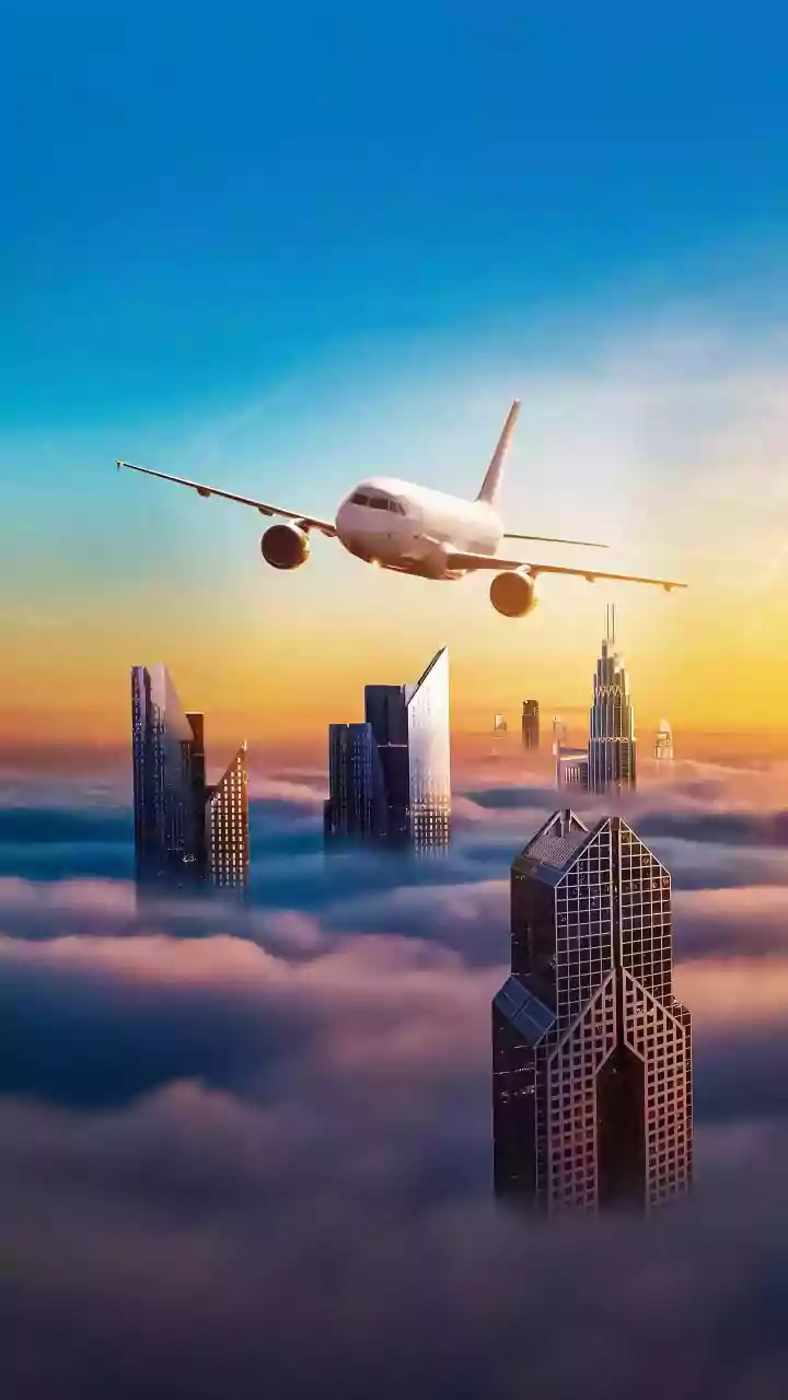Noida Airport Takes Flight: Akasa Air Launches Bengaluru & Navi Mumbai Routes