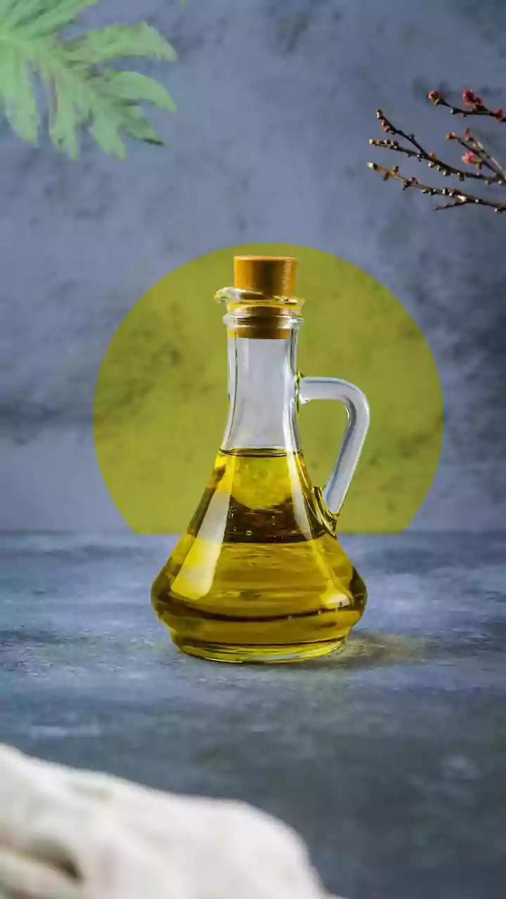 Rising Edible-Oil Costs Could Make These Cooking Methods More Useful
