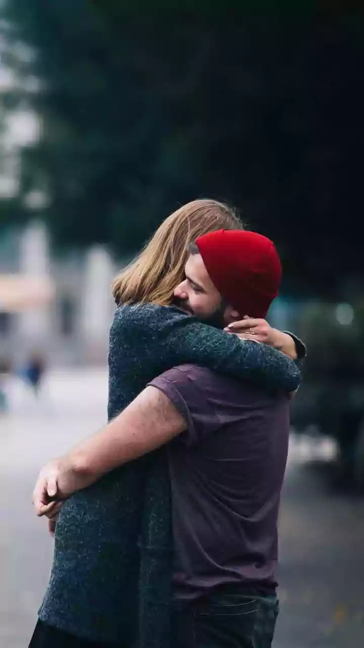 Relation tips - Bundle