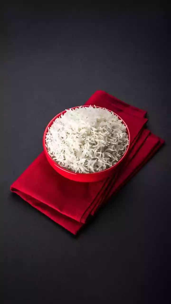 A Better Way To Read The Rice Prices And Conflict Story Without Turning It Into An Investment Call