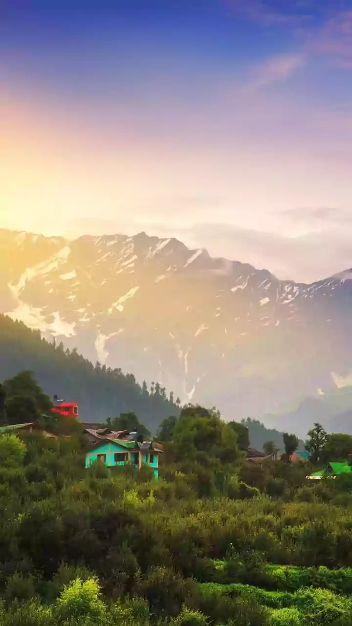 Monitoring NGOs & Trusts in Jammu & Kashmir: BJP's Call for Scrutiny