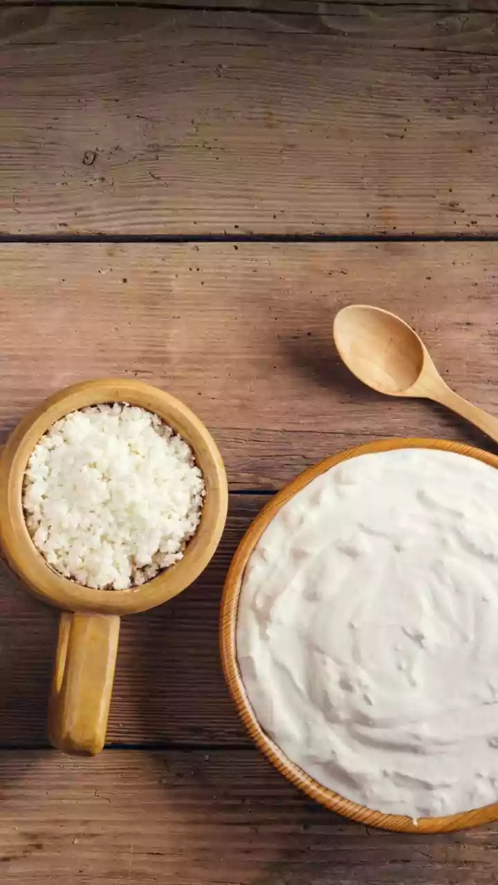 A Cautious Food Look at the Limits of Low-Fat Versus Full-Fat Labels Through the 12-Week Full-Fat Dairy Study