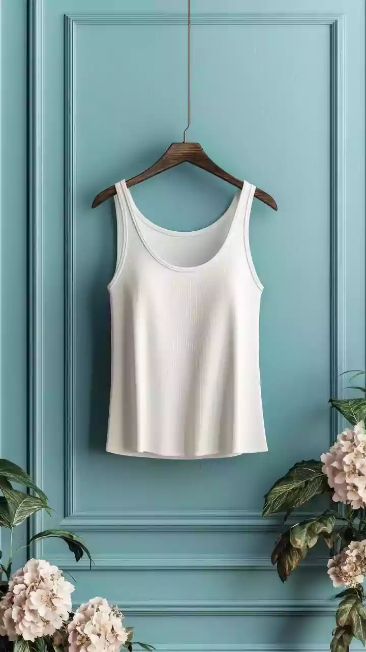 Style Secrets: Elevate Your Wardrobe