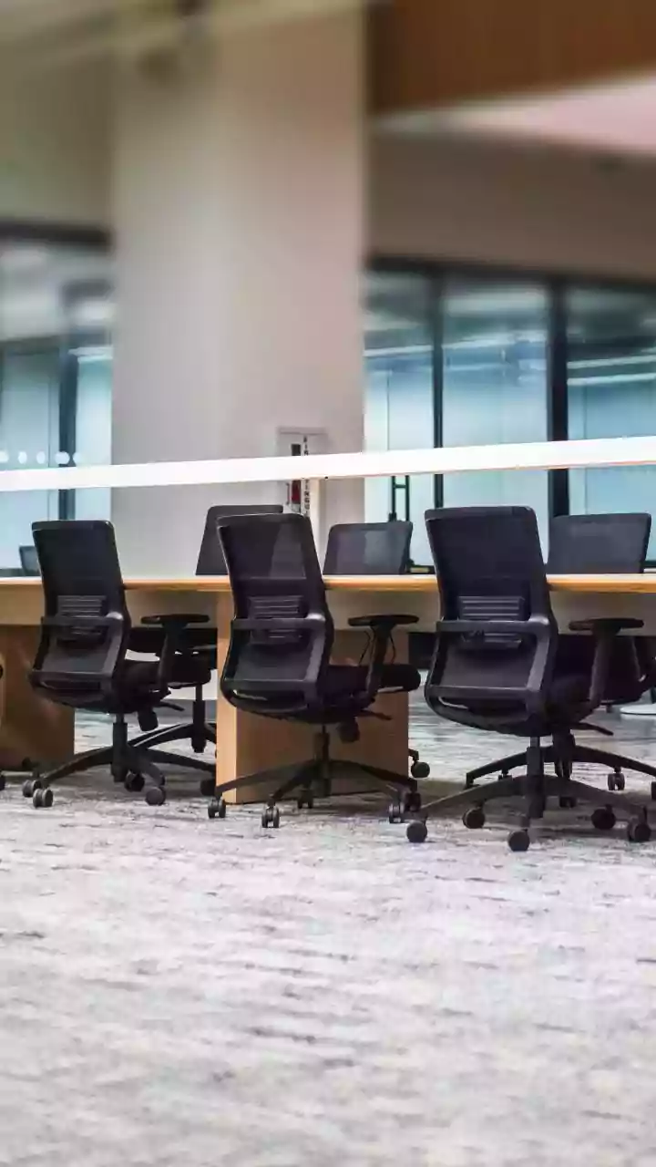 Decoding Workplace Dynamics in Modern India