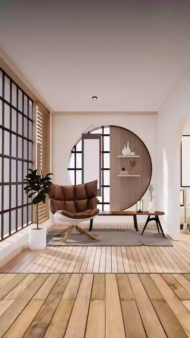 Vastu's Cosmic Trio: Sun, Moon & Saturn Power