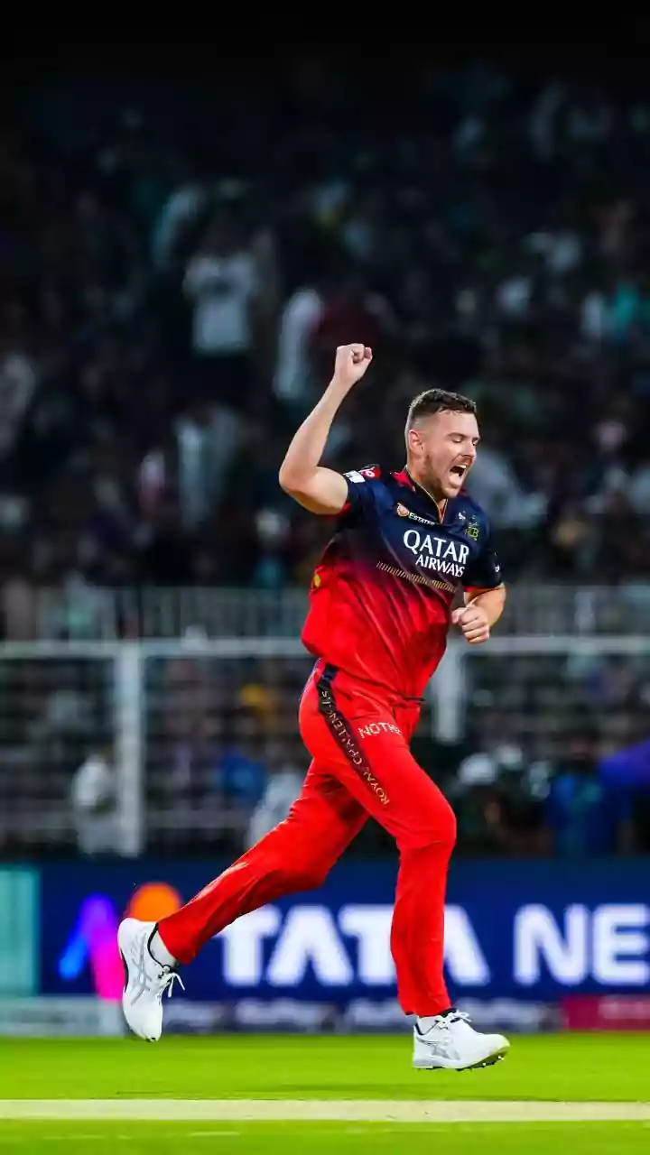 IPL 2026 Auction: Full List of Squads of All Ten Teams before Mini Auction