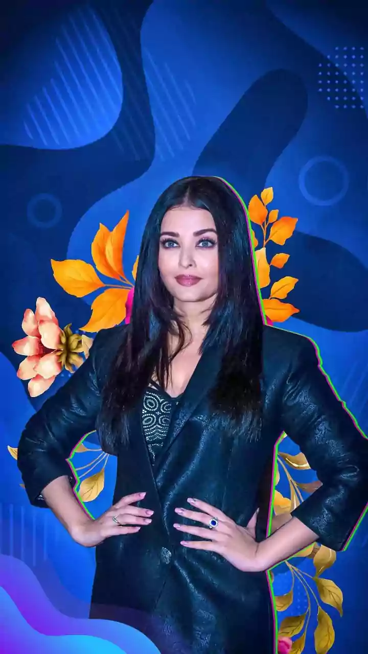 Aishwarya's Wisdom: Navigating Relationships with Grace
