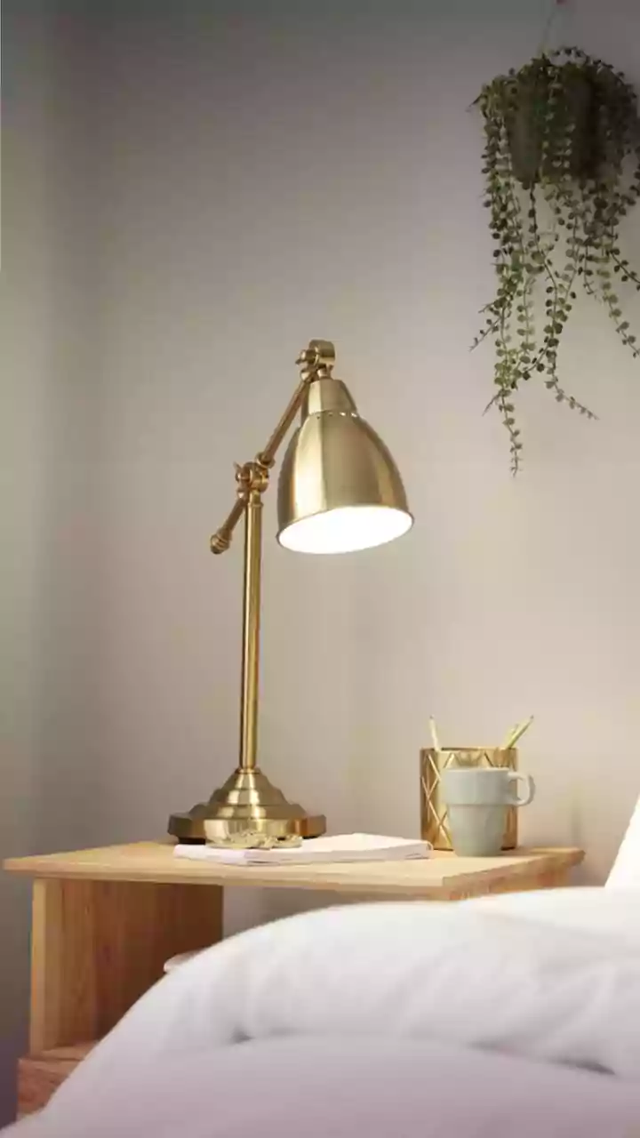 The Latest Small-Decor Refresh Trend Puts Hole Spacing, Grip and Cleaning on One Checklist