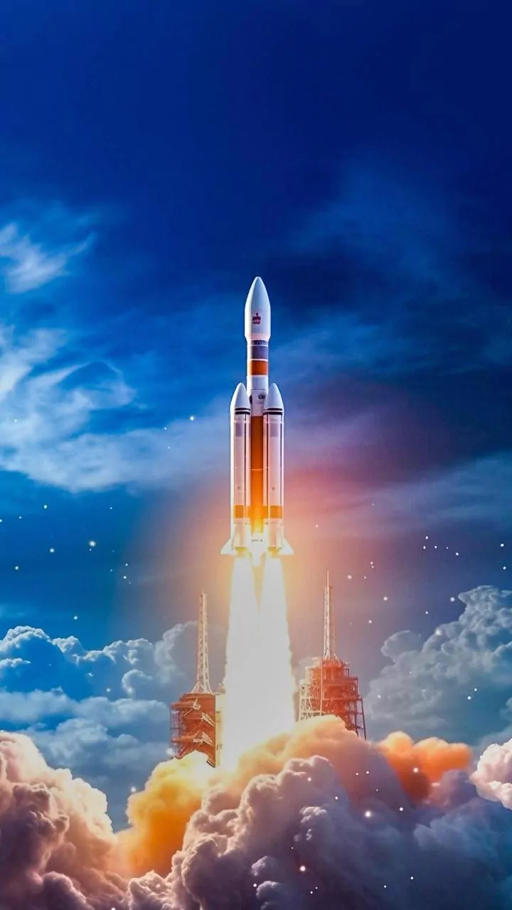 FAA proposes skipping 13 laws to speed space mission approvals