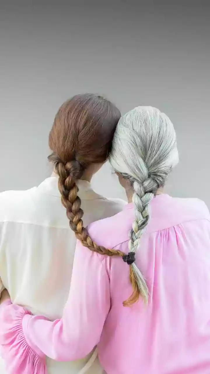 Nurturing Bonds: Wisdom for Strong Relationships