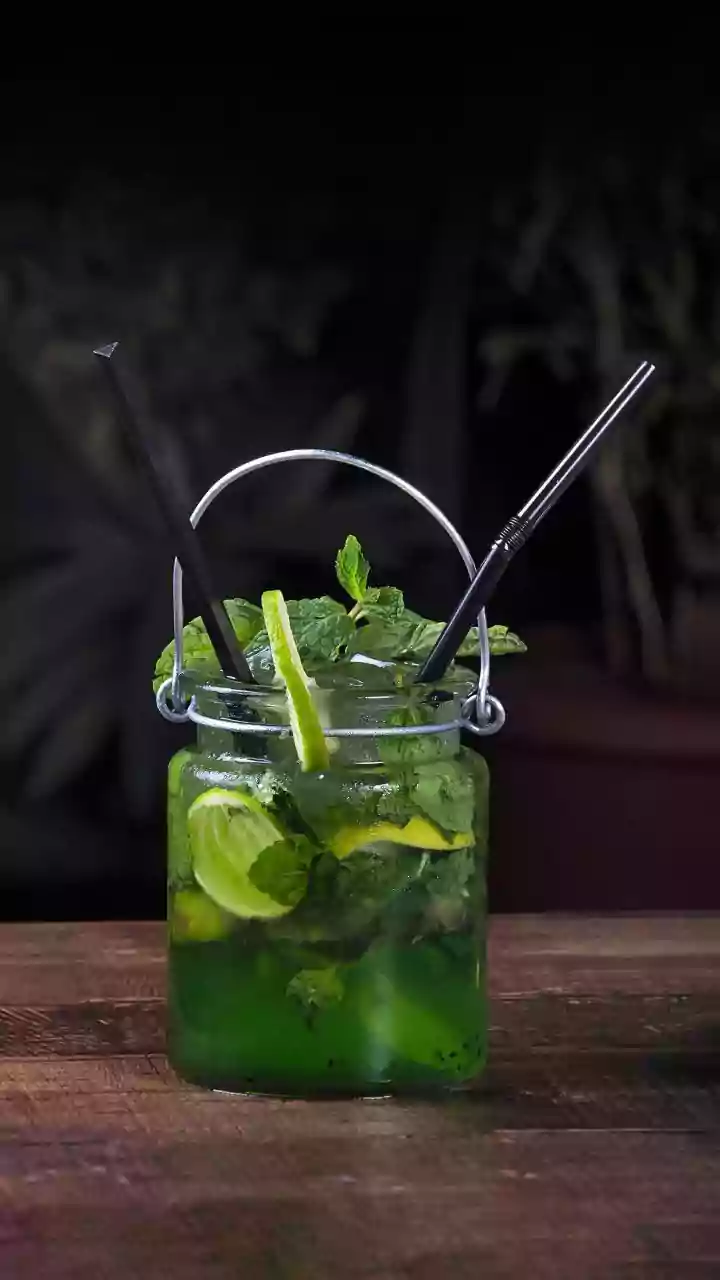 Bengaluru's Summer Sips: A Culinary Guide to Refreshing Menus