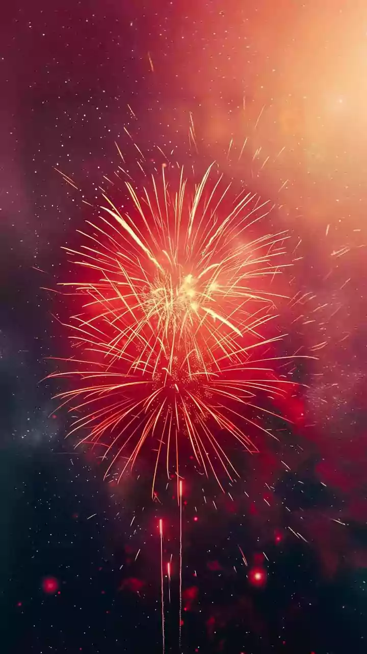Kanpur Explosion: Six Arrested for Firecrackers