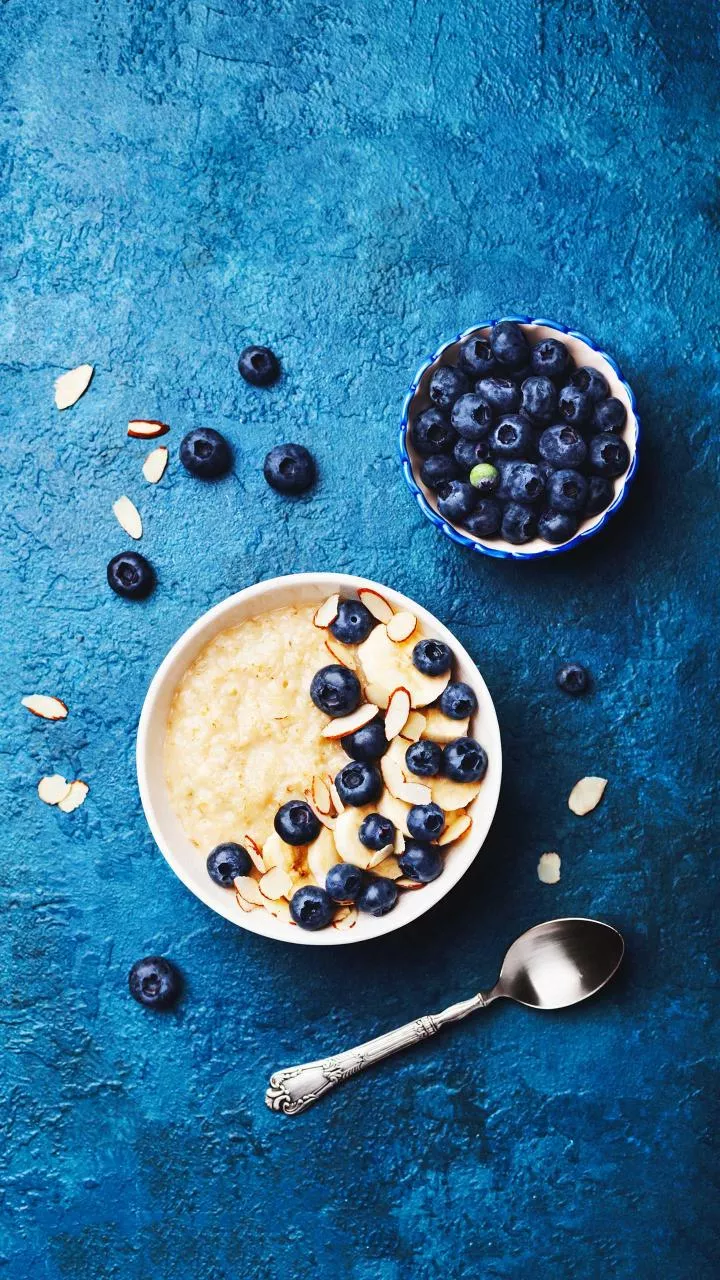 Quick Protein Breakfasts Are Taking Over Busy Mornings