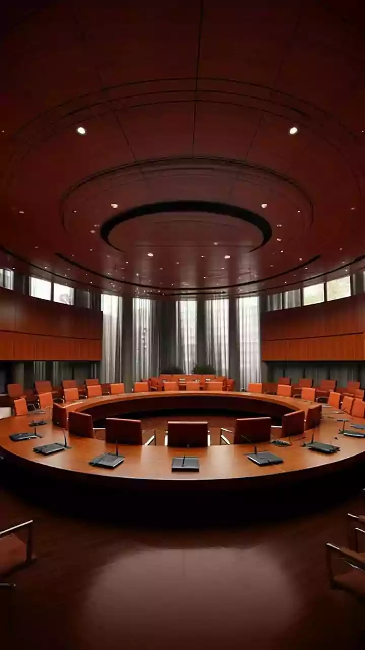NSE's New Closing Auction: Investors Can Use the Official Closing Price to Improve Market-Close Analysis