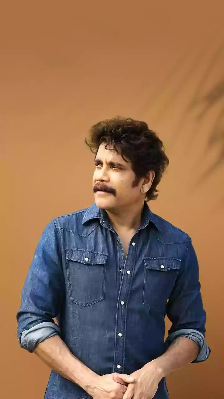 Nagarjuna Calls Ramayana Trailer 'Brilliant'; Praises Ranbir Kapoor And Yash