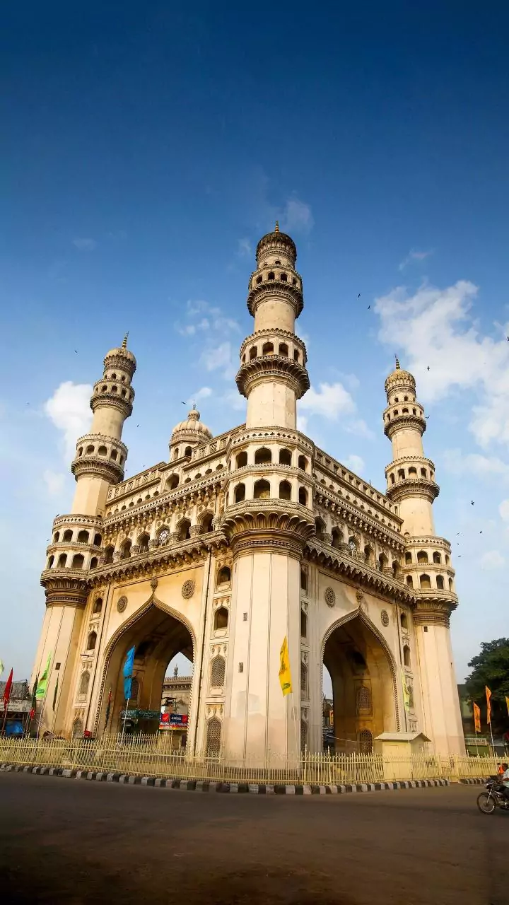 Grand vision, meagre finances: Road likely bumpy for Telangana in 2026 amid 'six guarantees'