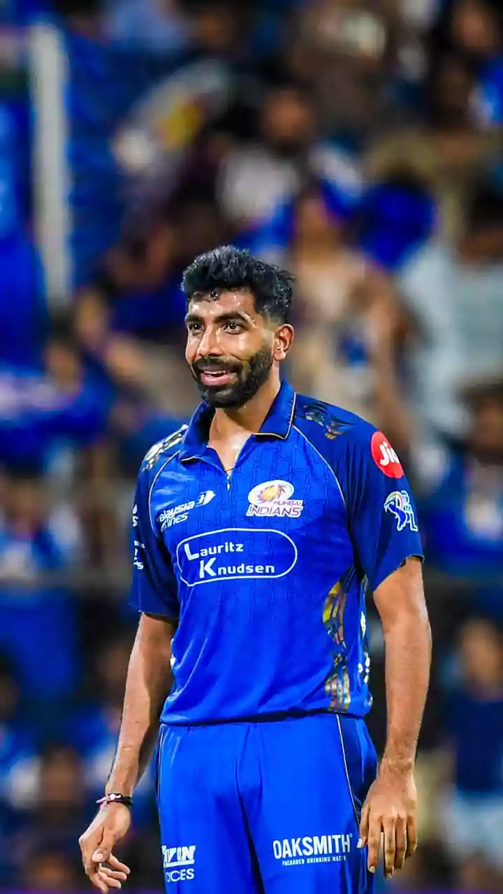 IPL 2026: KKR vs MI, Match 65 - Top player battles to watch out for