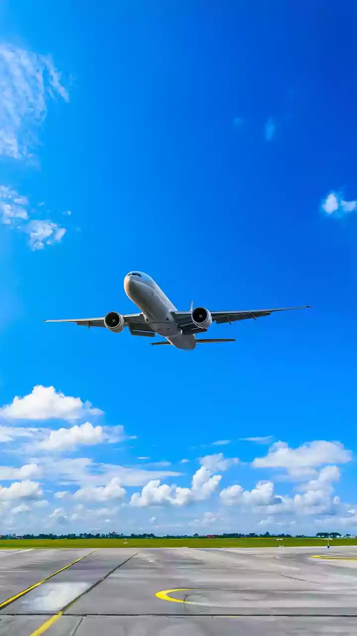 Air India starts inspection of fuel control switches in its Boeing 787 planes