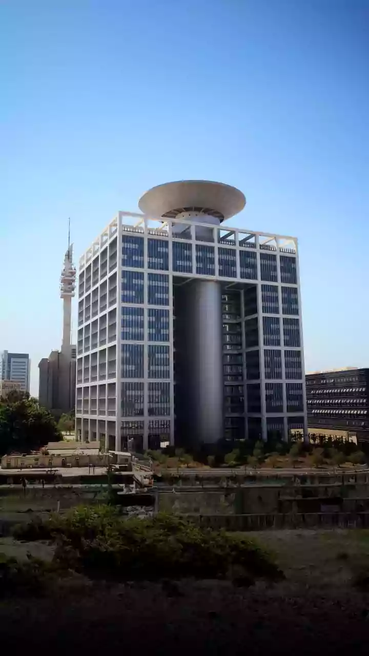 How Hyderabad Is Building A Stronger AI Jobs Market Across India's Tech Sector