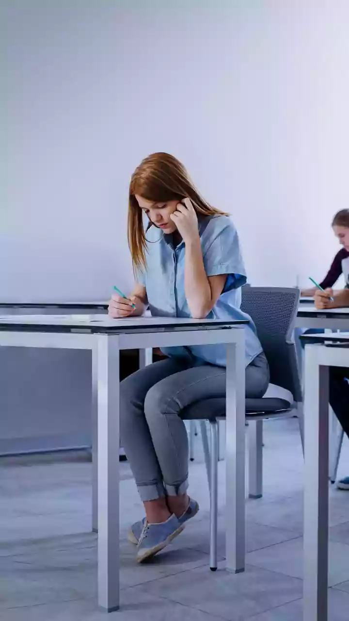 ICSI CSEET January 2026 Admit Card OUT At icsi.edu; Exam On January 10