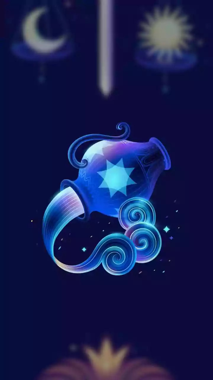 2026 Taurus Horoscope: This Year Is About Slow Success And Why That Is Your Superpower