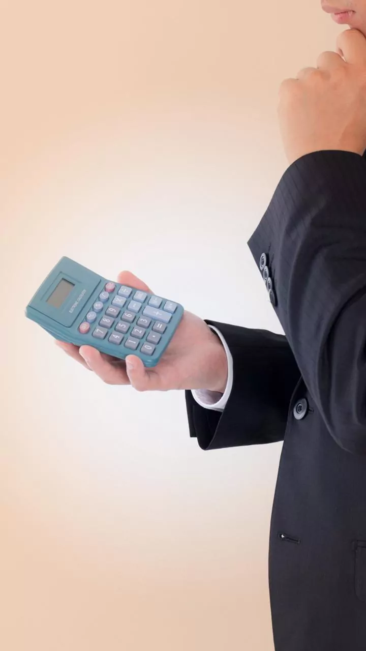 Mangaluru businessman loses ₹1.38cr in WhatsApp stock scam