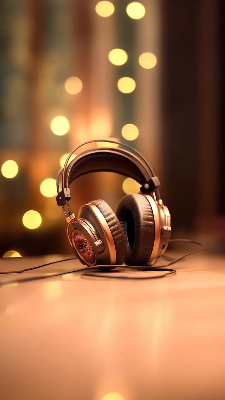 How cold air changes sound clarity and perception