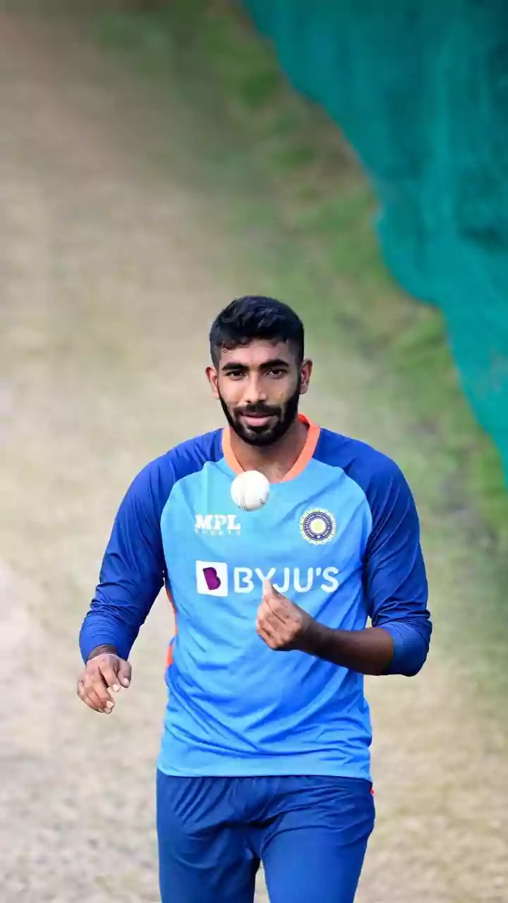 How NCA transformed India’s injury management system