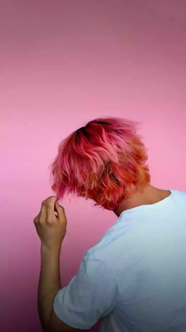 Hair in 2026: 8 Colors Dominating the Scene