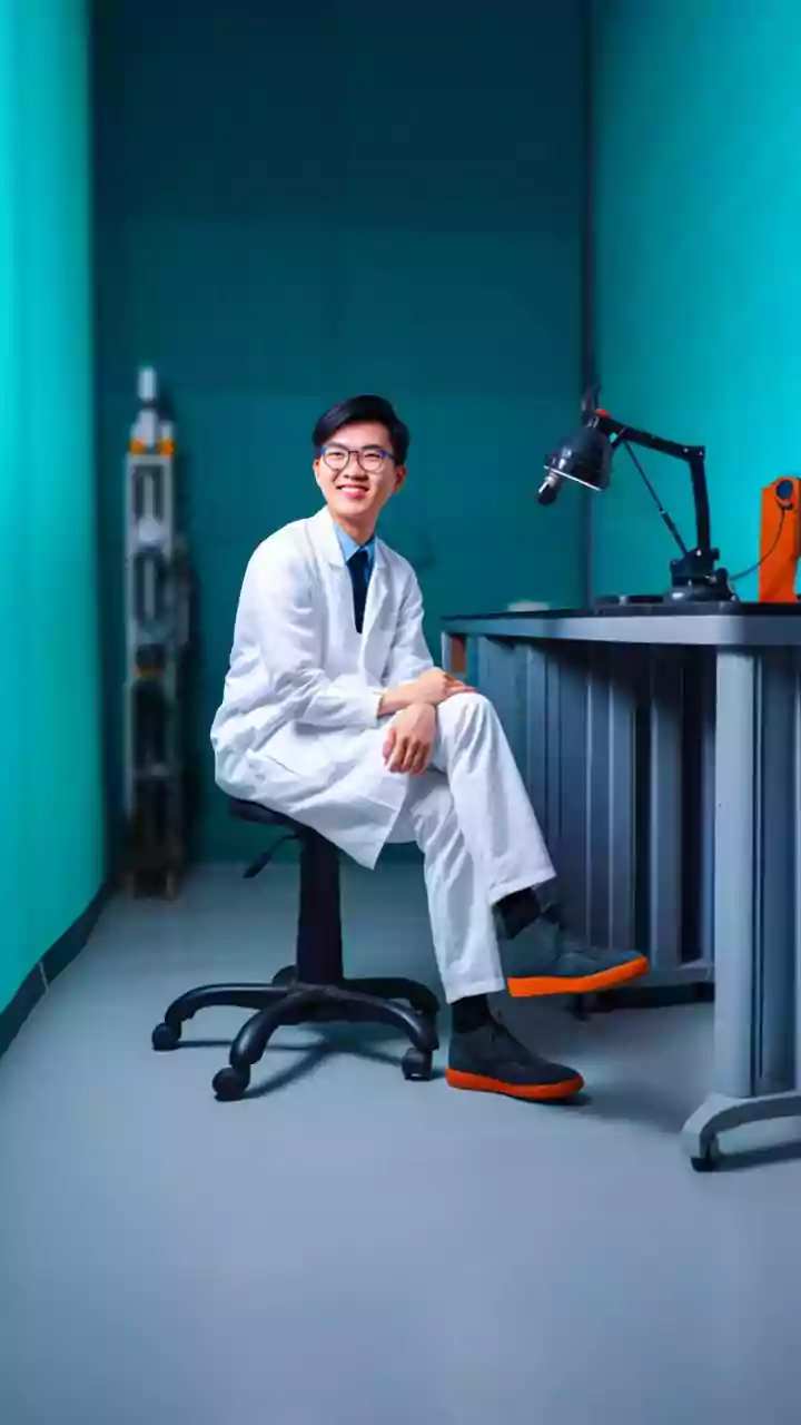 Zydus Lifesciences' Breakthrough: FDA Approves First Menkes Treatment