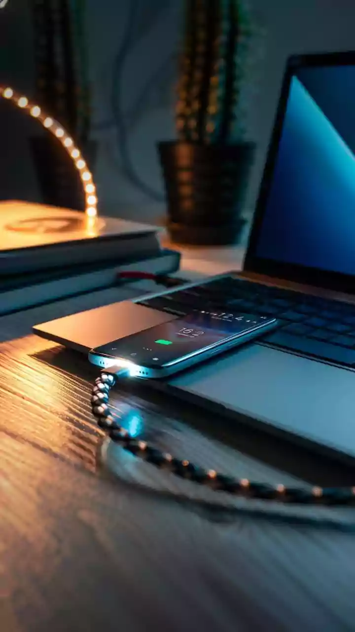 Smartphone Sleep Tools Are Growing, but the Evidence Needs Context