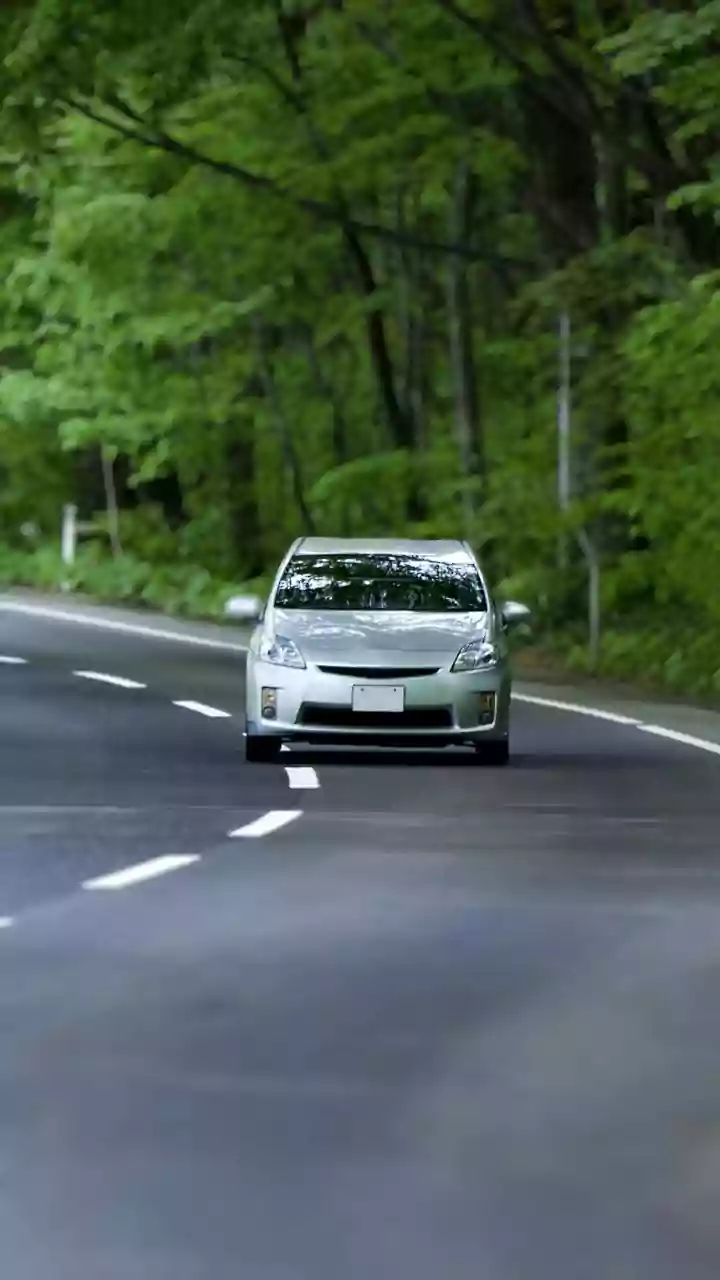 Ar-condicionado ligado gasta menos do que você imagina na estrada