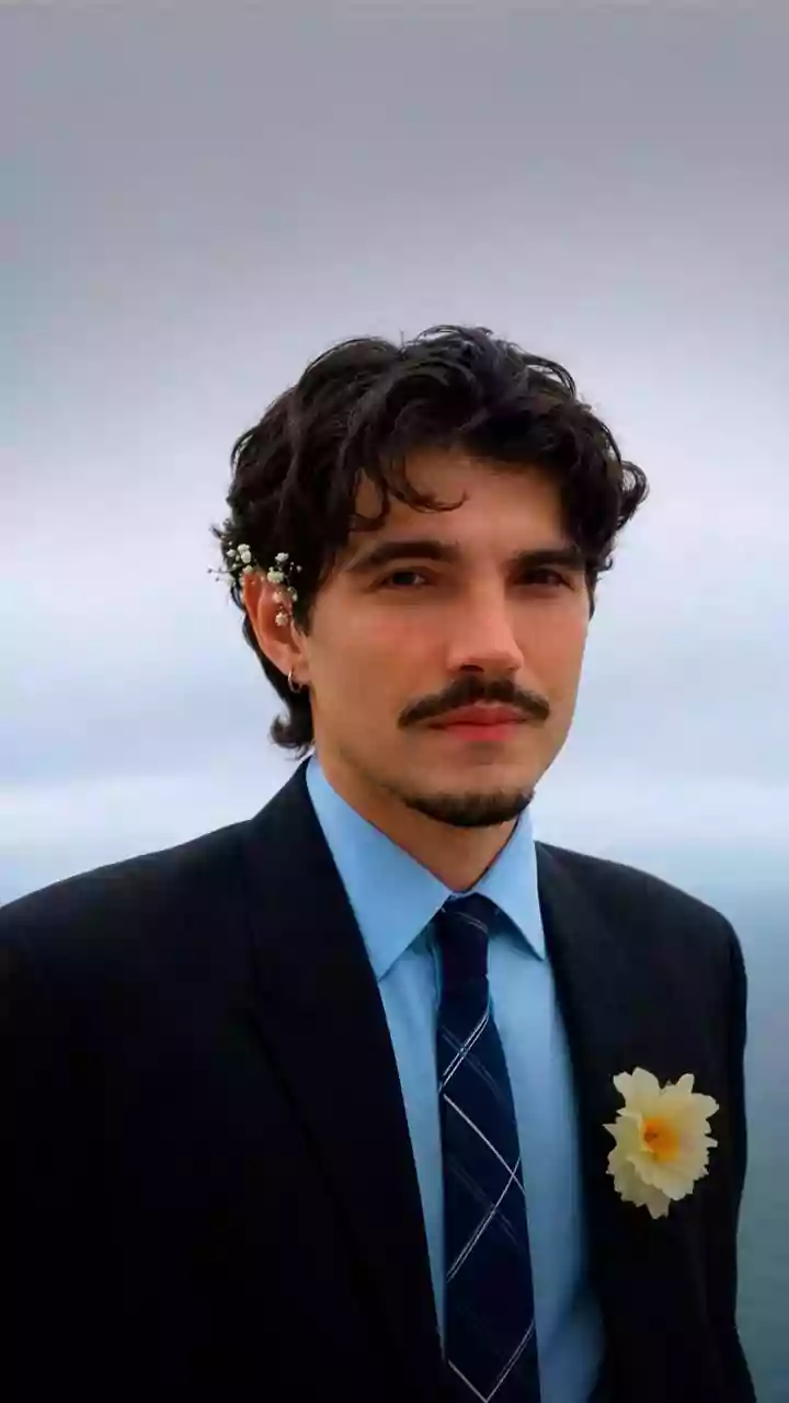 Jão anuncia seu tão esperado retorno em intervalo de novela da TV Globo
