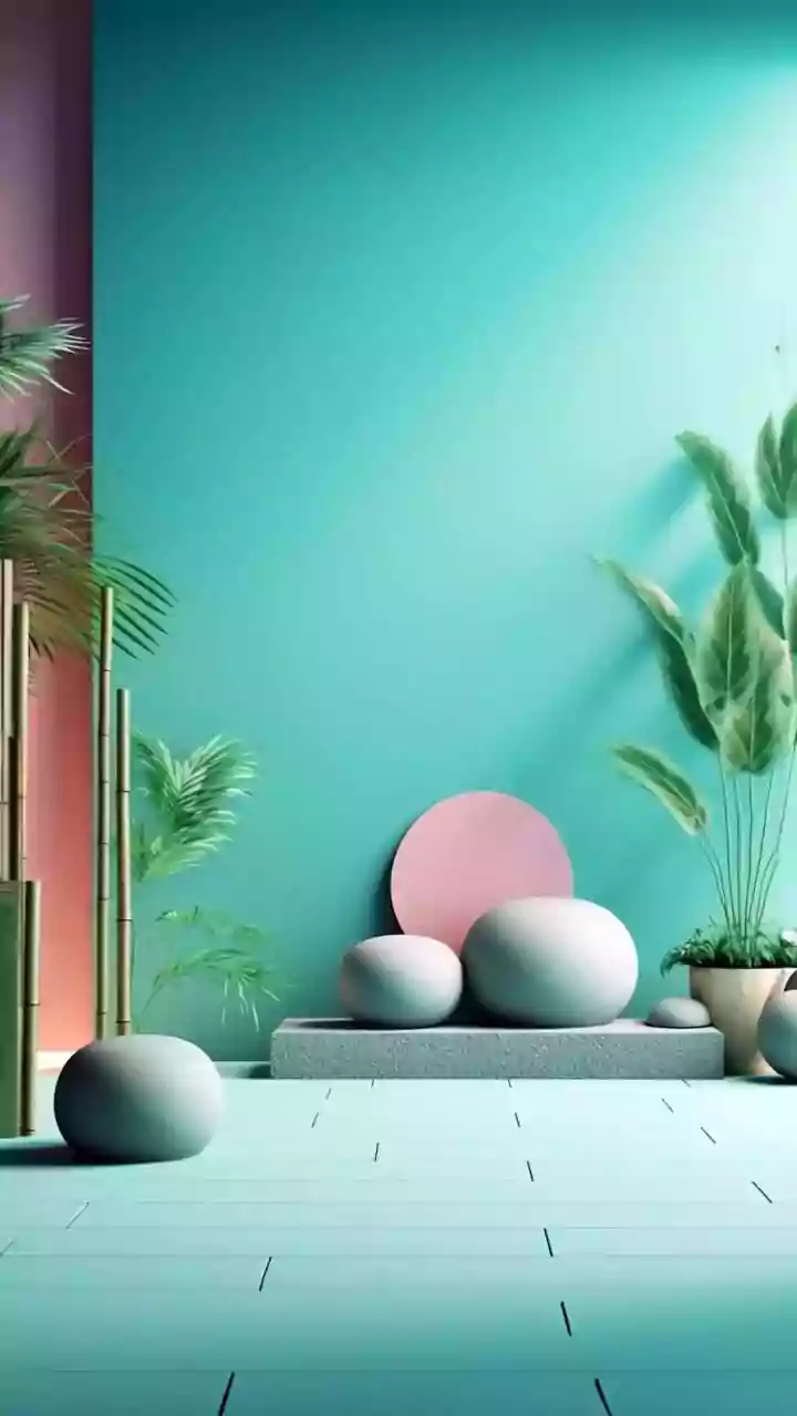 Numerology Forecast April 22, 2026: Embrace Completion and Avoid Hasty Choices