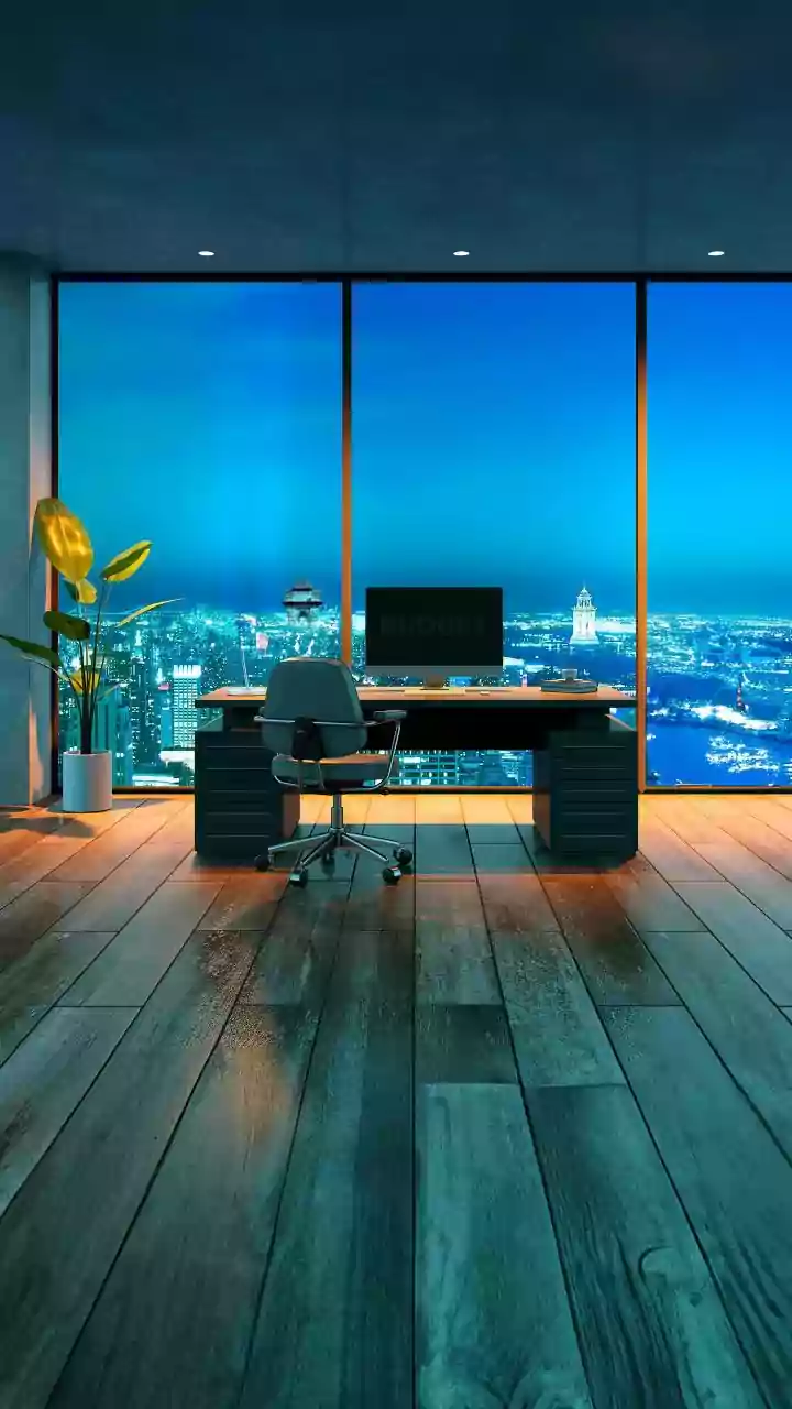 Why More Offices Are Quietly Turning to AI - And Why You Should Too