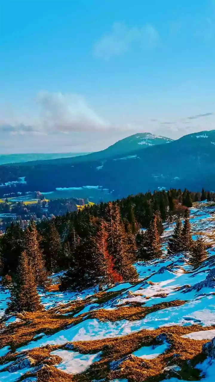 Conquer the Beast: Your Ultimate Guide to Planning a Killington, Vermont Ski Trip