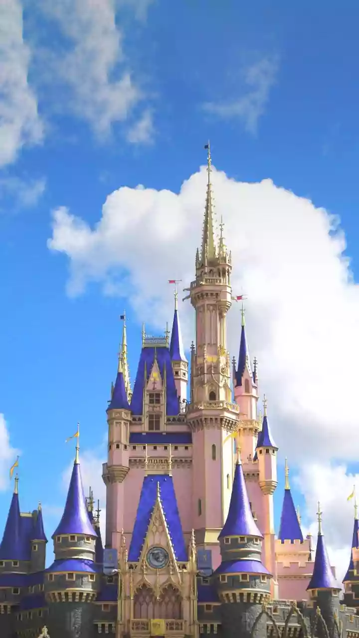 Walt Disney World Deals 2026: Full Planning Guide To Save Money And Enjoy More Attractions