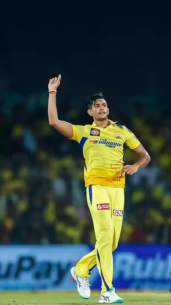 3 Players Sunrisers Hyderabad might target in IPL 2026 Mini Auction