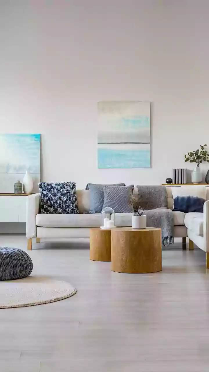 Emotional Wellness: Your Guide to 2026