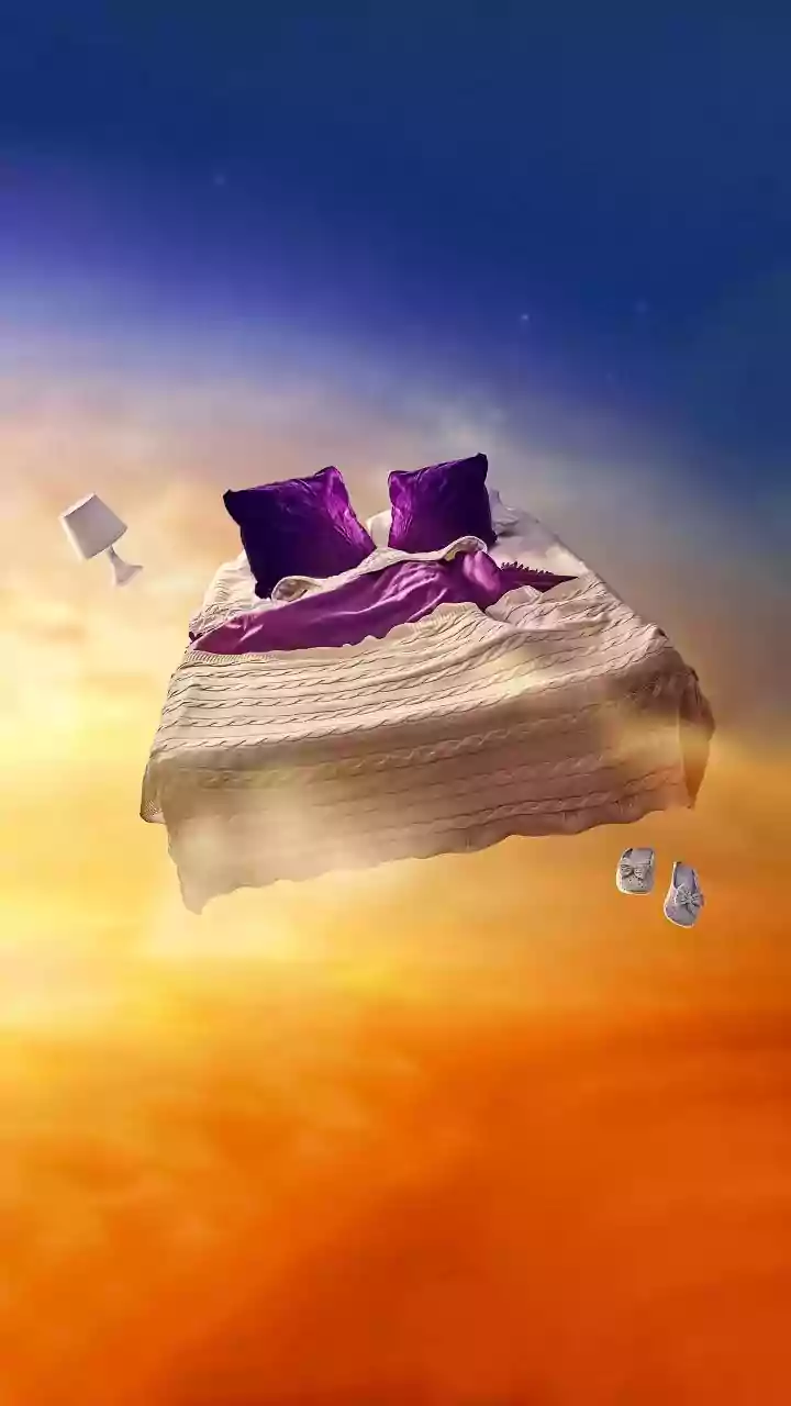 Can Sleep Apps Improve Your Routine? What the Evidence Actually Shows