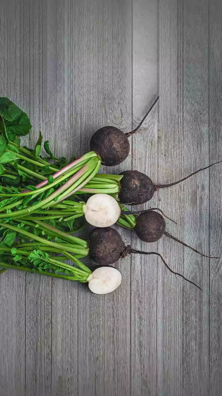 Pink Radish Recipes: Why Pink Radish Works in Quick Vegetable Sides