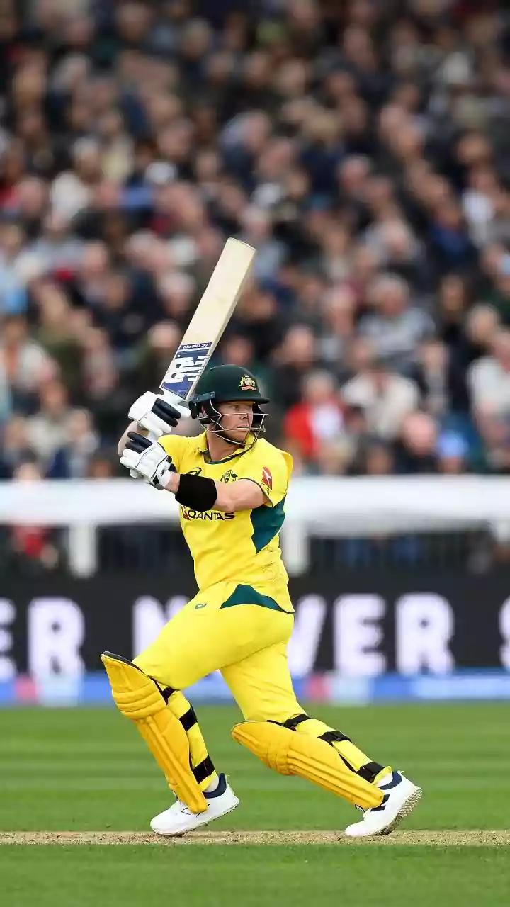 MLC 2026: Washington Freedom register highest successful run-chase in T20 history, beating PBKS' record