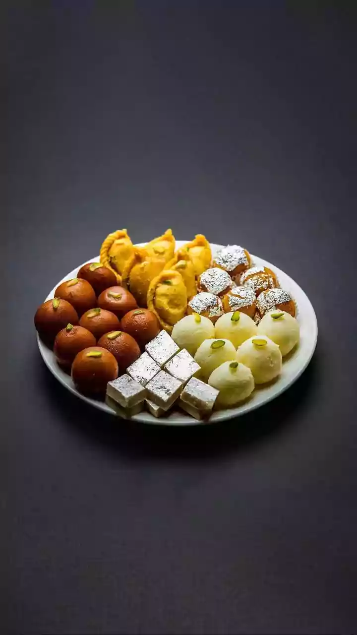 9 Gujarati Delights: A Culinary Journey for Food Lovers